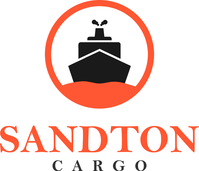 Sandton Cargo